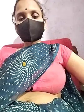 Soniy-Maax online show from 09.26.25