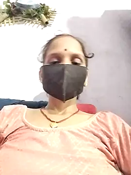 Soniy-Maax online show from 09.29.25