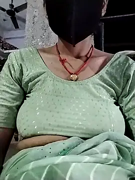 Soniy-Maax online show from 10.06.25