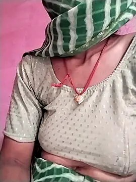 Soniy-Maax online show from 03.04.26