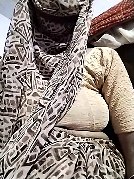 Soniy-Maax online show from 03.24.26