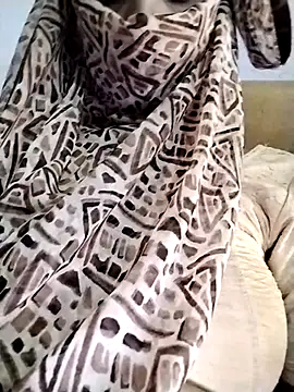 Soniy-Maax online show from 03.30.26