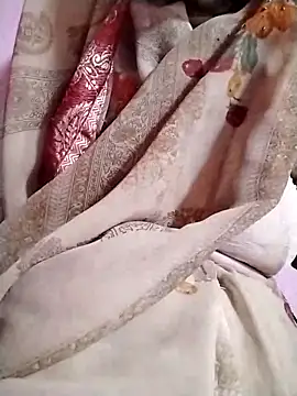 Soniy-Maax online show from 04.09.26