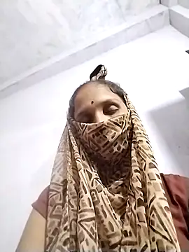 Soniy-Maax online show from 04.15.26