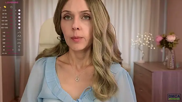 Snapshot of mis_seductive chatting on 06.16.26 mis seductive online show from 06.16.26