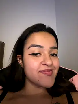 Snapshot of Manu_2002_ chatting on 09.11.25 Manu 2002  online show from 09.11.25