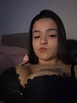 Snapshot of Manu_2002_ chatting on 02.27.26 Manu 2002 online show from 02.27.26