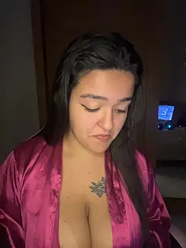 Snapshot of Manu_2002_ chatting on 03.01.26 Manu 2002 online show from 03.01.26