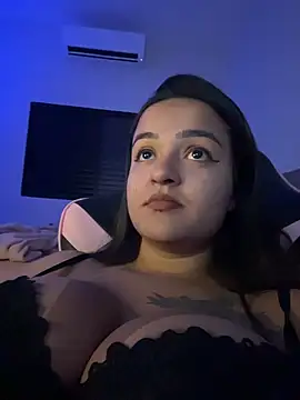 Manu 2002  online show from 04.02.26