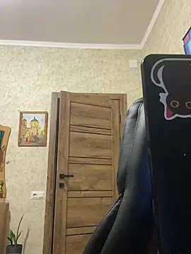 MariannaSida online show from 02.07.26