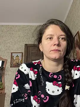 MariannaSida online show from 02.17.26