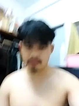 Snapshot of dhabibiletonz chatting on 03.19.25 dhabibiletonz online show from 03.19.25