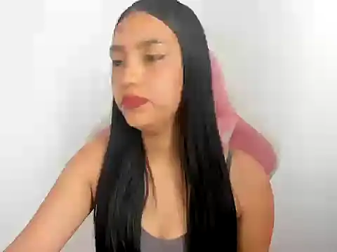 Snapshot of karely_sweet_ chatting on 06.15.26 karely sweet online show from 06.15.26