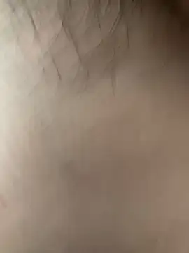 Snapshot of m4m4m4m chatting on 10.03.25 m4m4m4m online show from 10.03.25