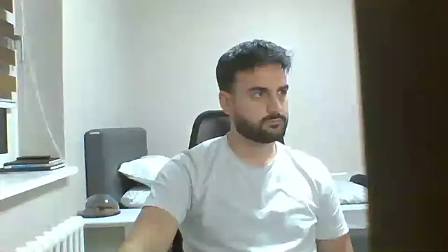 Bln412 online show from 10.20.25