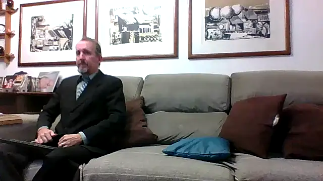 CasalcwBR online show from 05.12.26