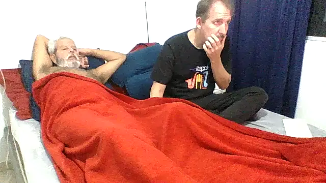 CasalcwBR online show from 05.17.26