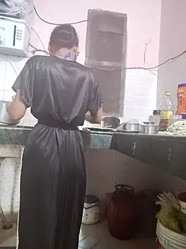 Desi Bhabi 01 online show from 02.21.26