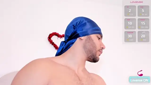 ibraiimm online show from 02.24.26