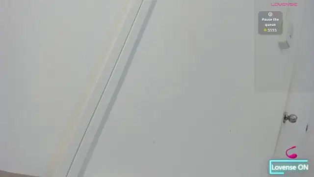 ibraiimm online show from 03.11.26