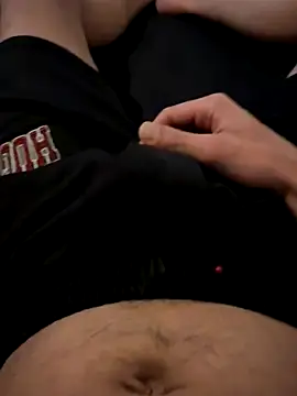 Mamio26 online show from 09.19.25