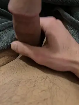 Mamio26 online show from 11.03.25