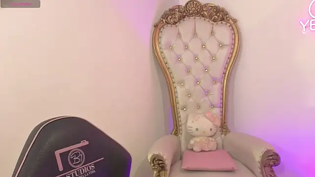 saaya tay online show from 11.15.25