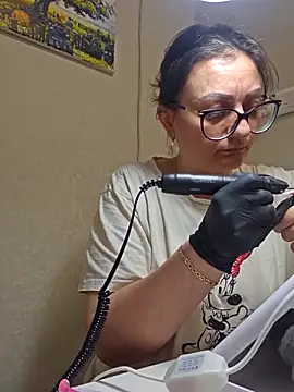 Chloe29 online show from 03.20.25