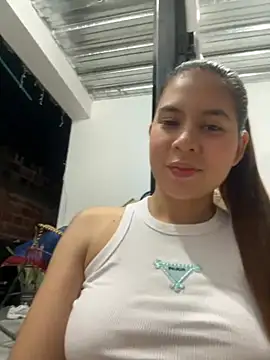 valeriadoll  online show from 11.20.25