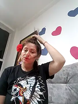 lunadicty online show from 02.16.25