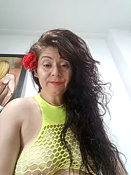 lunadicty online show from 02.21.25