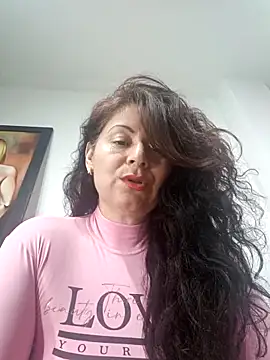 lunadicty online show from 02.27.25