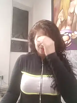 lunadicty online show from 03.20.25