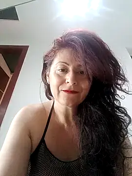 lunadicty online show from 10.01.25