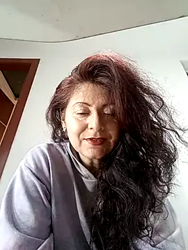 lunadicty online show from 11.06.25