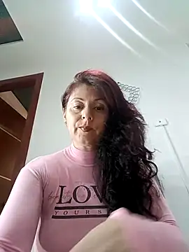 lunadicty online show from 11.08.25