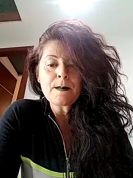 lunadicty online show from 11.22.25