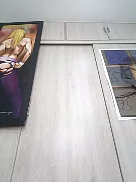 lunadicty online show from 03.25.26