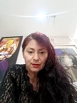 lunadicty online show from 04.05.26