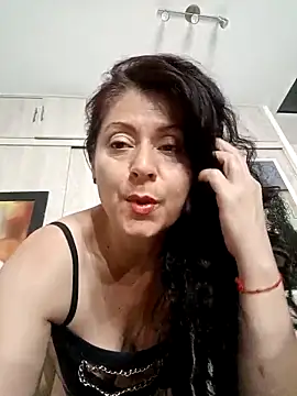 lunadicty online show from 04.24.26