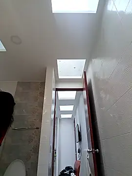 lunadicty online show from 04.29.26