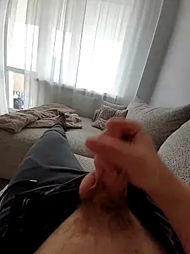 fatCabel online show from 04.14.26