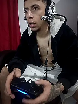 Chris  Jones online show from 09.27.25