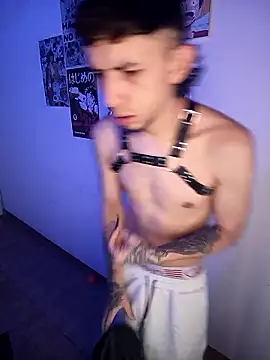 Chris  Jones online show from 01.10.26