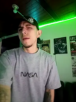 Chris  Jones online show from 04.11.26