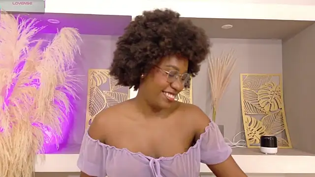 RachelStonne online show from 09.24.25