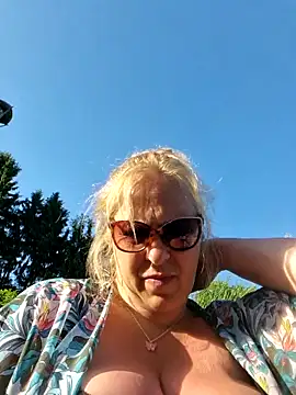 chupasexy online show from 05.27.26