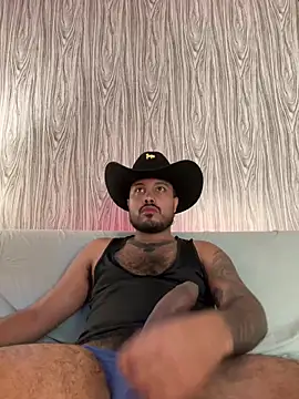 PapiStan online show from 02.08.26