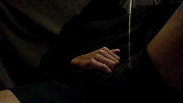 hornygymbro online show from 11.10.25