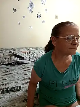 katrina perez online show from 03.20.25